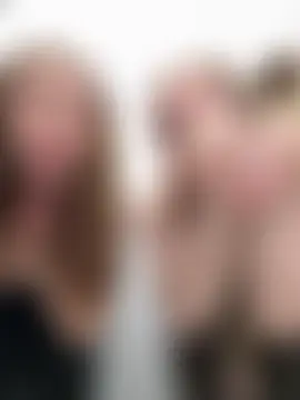 bambi_lu's Live Sex Cam Show