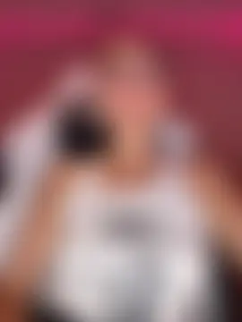 ximenacazalla's Live Sex Cam Show