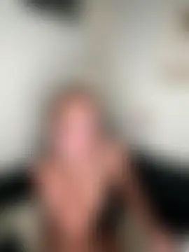 spicycharxx's Live Sex Cam Show