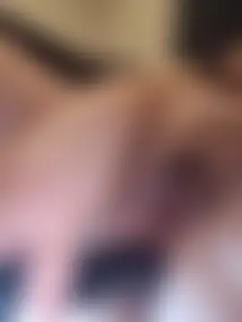 Analsquirtdoll69's Live Sex Cam Show