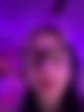 Cutiepiespanks' Live Sex Cam Show