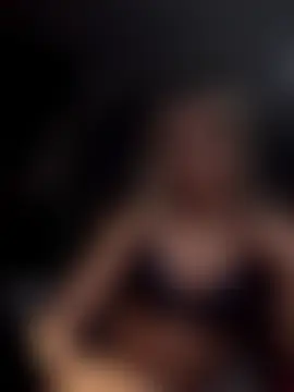 OliviaMaeBabe's Live Sex Cam Show