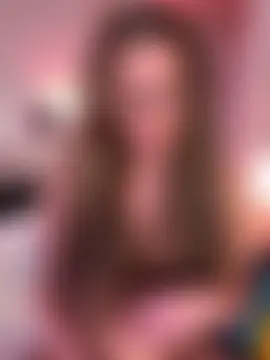 SerenaCloud's Webcam Show