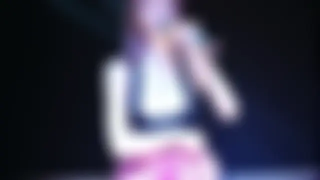 Emeralds_Girls' Webcam Show