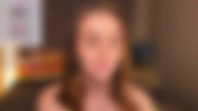 TienKnous' Webcam Show