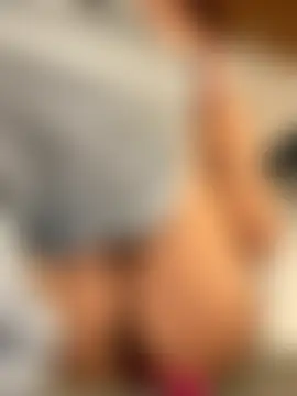 Katee_Jones' Webcam Show