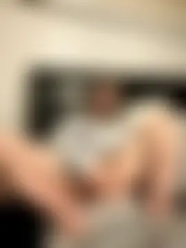 Riley_ray69's Webcam Show