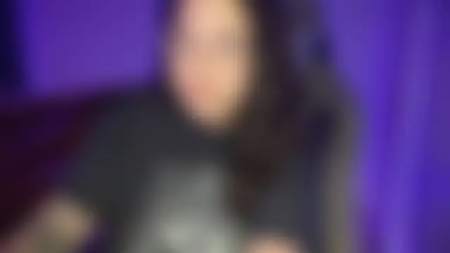 drizzypeach602's Webcam Show