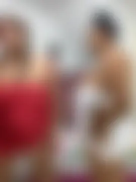 Rossestoner's Webcam Show