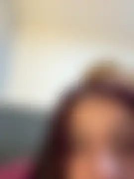 indialatin's Webcam Show