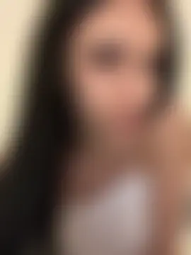 ilariea_girl's Live Sex Cam Show