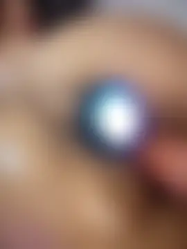 miafresa_hot's Webcam Show