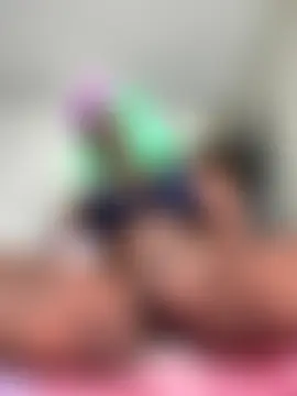 SailormoonPlips' Webcam Show