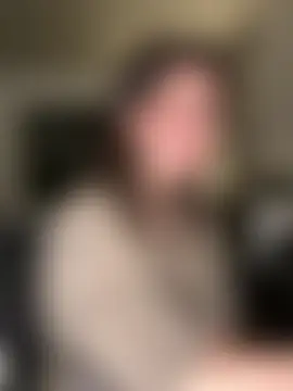 nerdynina's Webcam Show