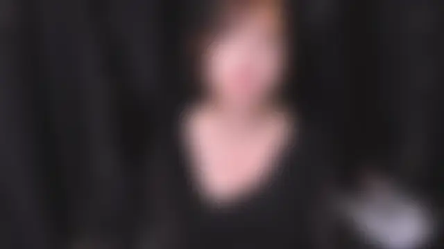 ruby_dallos' Webcam Show