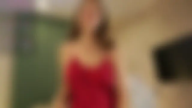 Agaveforests' Webcam Show