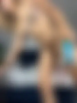 AngelBlushXXX's Live Sex Cam Show