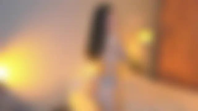 JudeKleve's Live Sex Cam Show