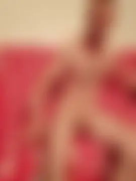 AmaliaAma's Live Sex Cam Show