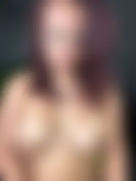 NaughtyNinnaXXX's Webcam Show