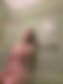 Cutiepiespanks' Webcam Show