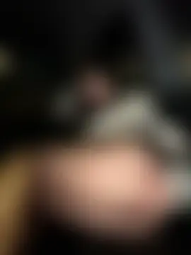 biancasuger's Webcam Show