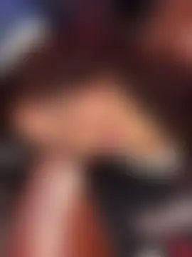 Alice_surprise's Webcam Show