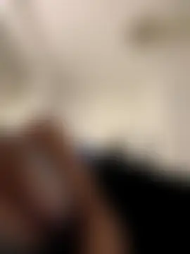 Bethrae25's Live Sex Cam Show