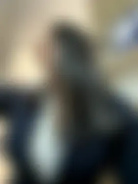 VAL_PRINCESS' Webcam Show