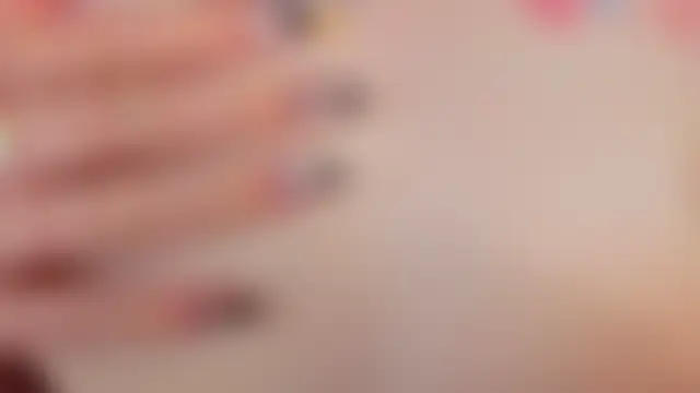 DignaThurston's Live Sex Cam Show