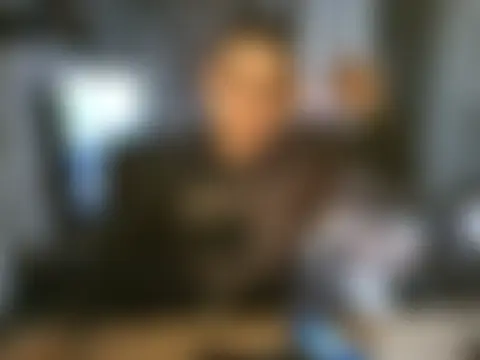 mihaimichael's Live Sex Cam Show