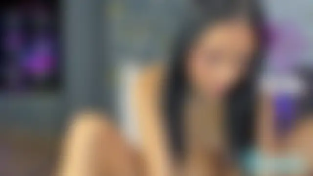 DemmiLove's Live Sex Cam Show