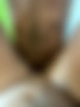 royalgirls_x's Webcam Show