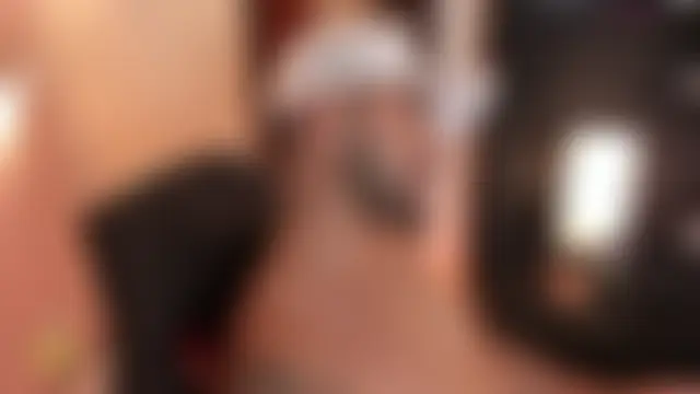 ItsMeEros' Live Sex Cam Show