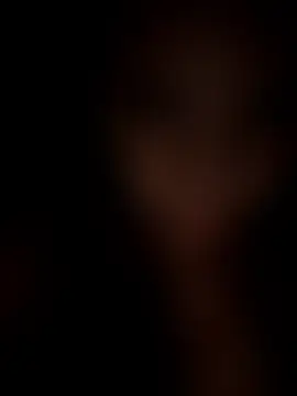 elliepixie's Webcam Show