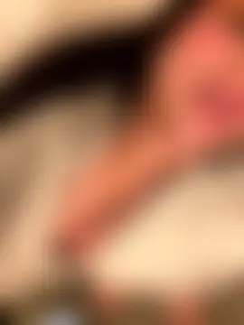 marcimaa's Webcam Show