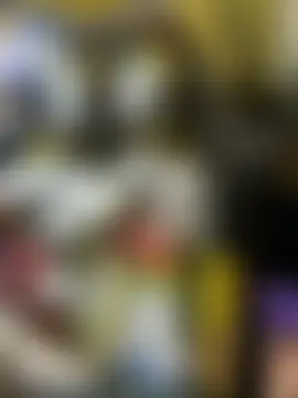 MADAME-ARLETTE's Live Sex Cam Show