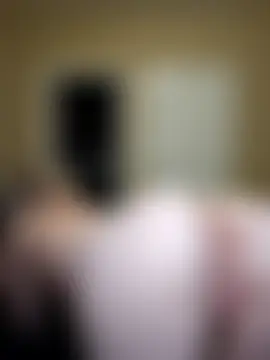 AmethystFoxx's Live Sex Cam Show