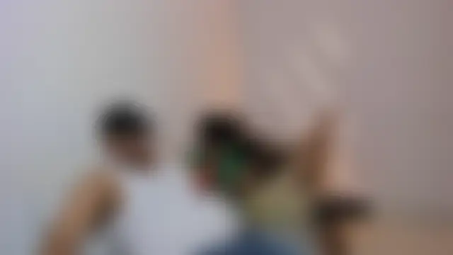 brutal_sex_room2k's Live Sex Cam Show