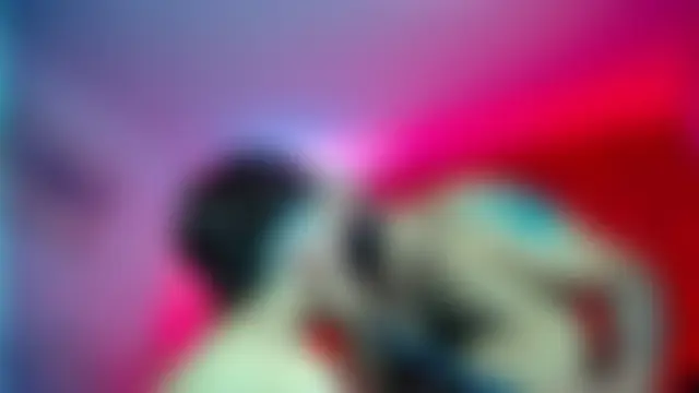 Michael_twink_'s Live Sex Cam Show