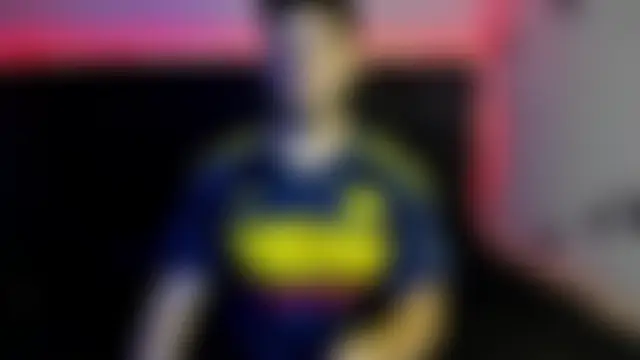 alejandro__2's Live Sex Cam Show