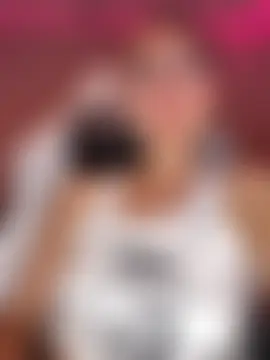 ximenacazalla's Live Sex Cam Show