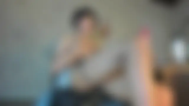 Dans_butthole's Live Sex Cam Show