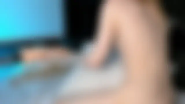 jannemary's Live Sex Cam Show