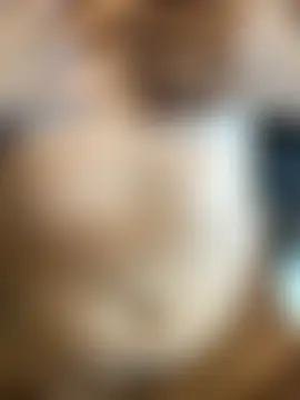 royalgirls_x's Live Sex Cam Show