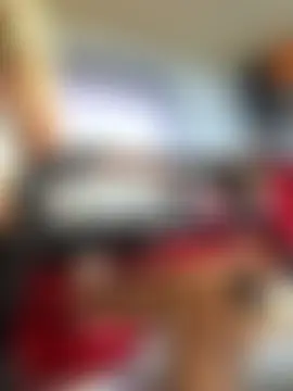 zasmin3's Live Sex Cam Show