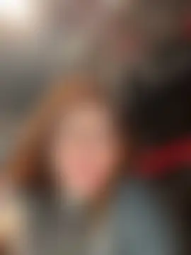 AlexandraWildd's Live Sex Cam Show