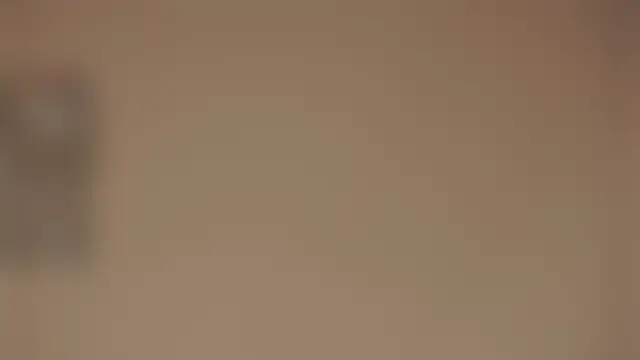 LeonaBelhumeur's Live Sex Cam Show