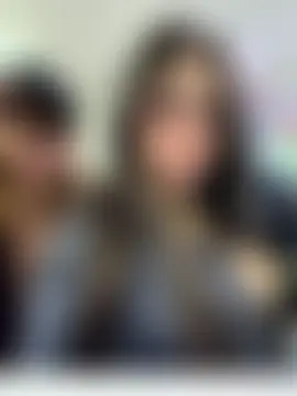 roouse's Live Sex Cam Show