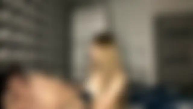 merycouple's Live Sex Cam Show